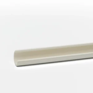 Top Cross Member (Fabric Clamp)