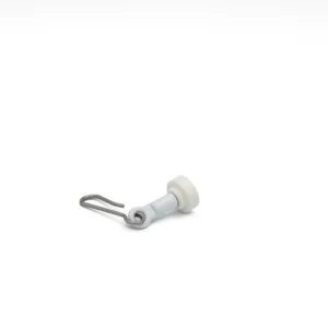 Cabana Curtain Carrier