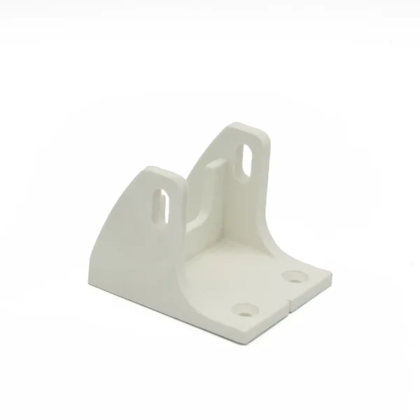 ShadeFlex Track Mounting Bracket