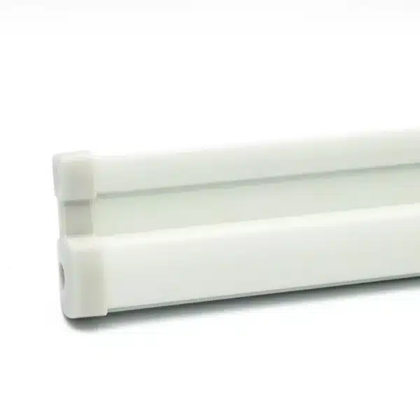 ShadeFlex Handle Assembly