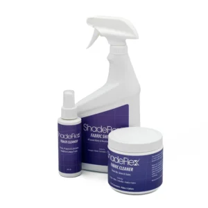 ShadeFlex canopy maintenance kit