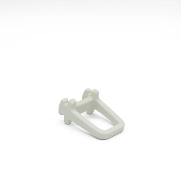 ShadeFlex Plant Hangers