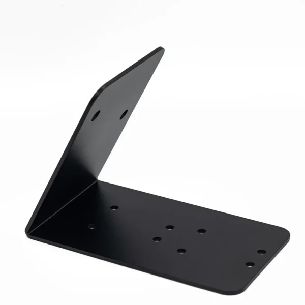 ShadeFlex Roof Mount Bracket