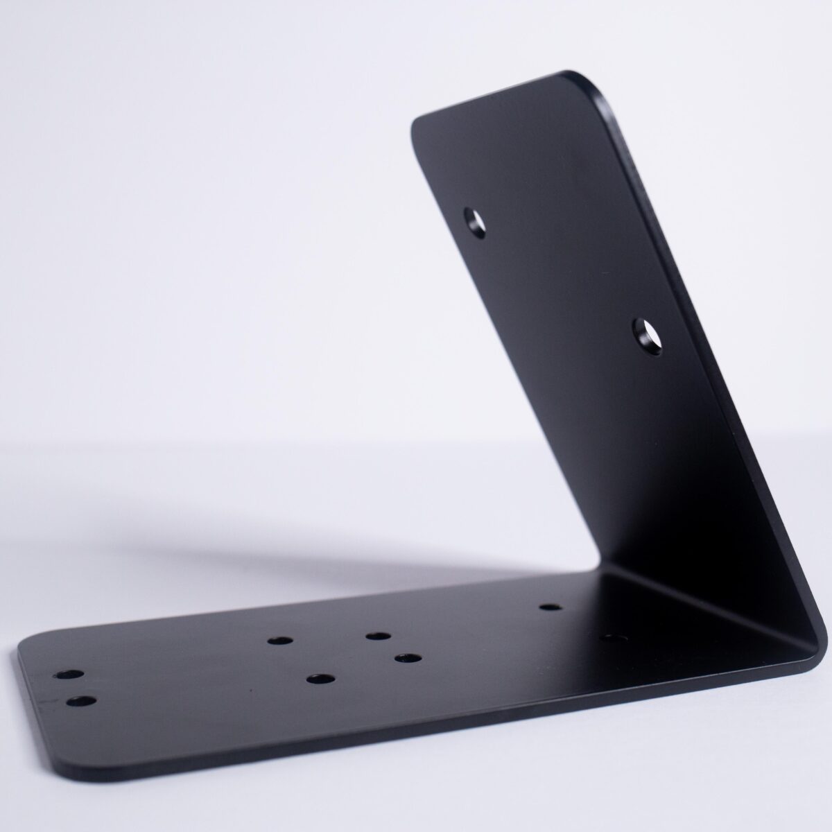 Roof Mount Bracket
