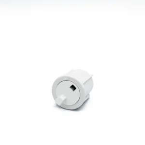 ShadeFlex Outdoor Blind End Plug