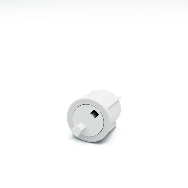 ShadeFlex Outdoor Blind End Plug