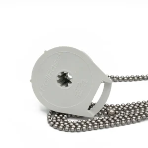 ShadeFlex Outdoor Blind Kit