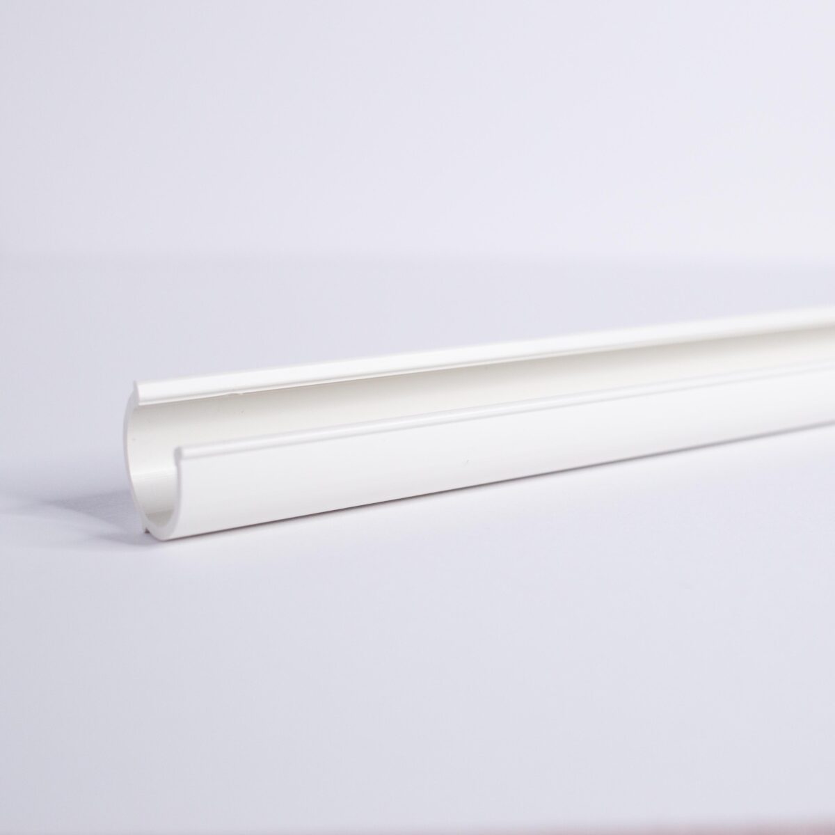 Top Cross Member (Fabric Clamp)