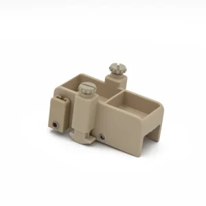 WindLock for Vinyl Tracks