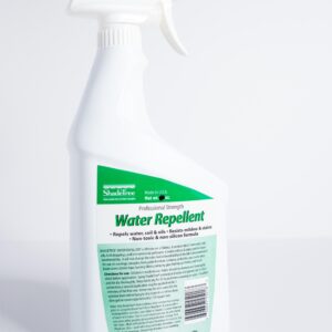 ShadeTree® Water Repellent
