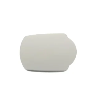 Silhouette Track Cap