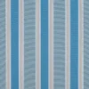Sunbrella Stripe Baycrest Sky