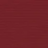 Sunbrella Solid Burgundy