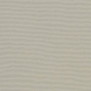 Sunbrella Solid Cadet Grey