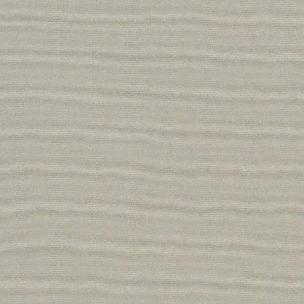 Sunbrella Solid Cadet Grey