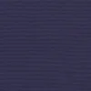 Sunbrella Solid Captain Navy
