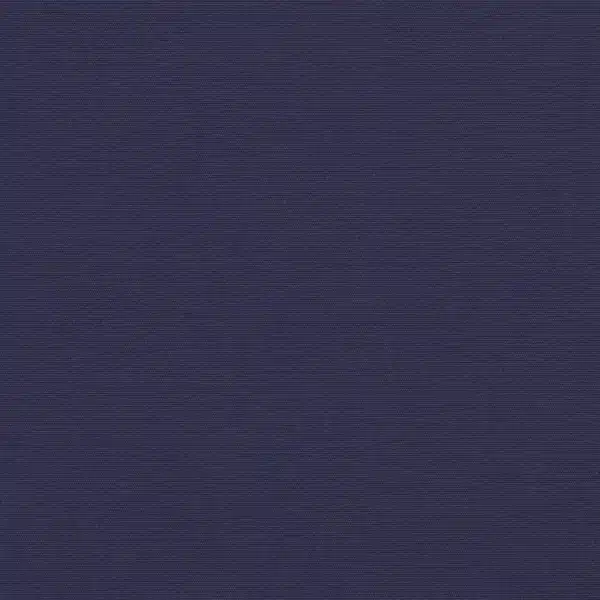 Sunbrella Solid Captain Navy