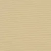 Sunbrella Solid Linen