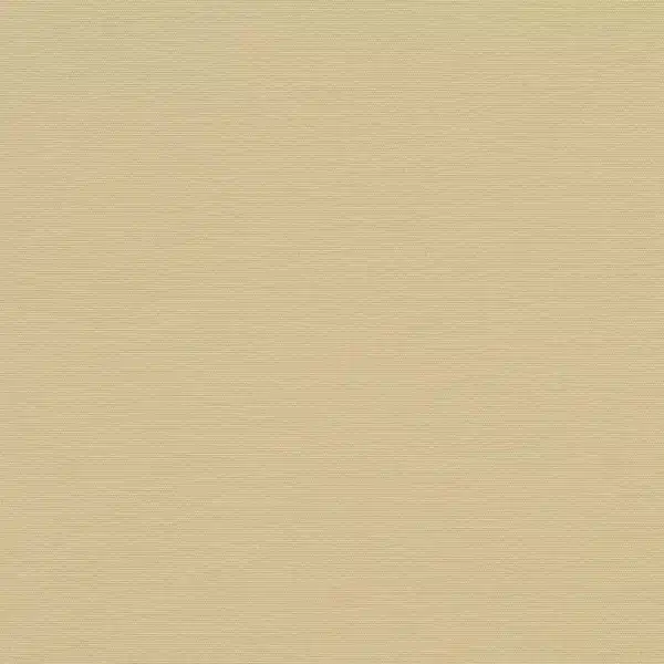 Sunbrella Solid Linen
