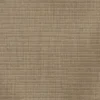 Sunbrella Solid Linen Tweed