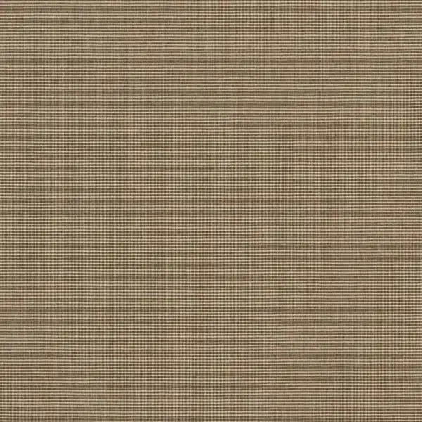 Sunbrella Solid Linen Tweed