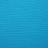 Sunbrella Mayfield Azure