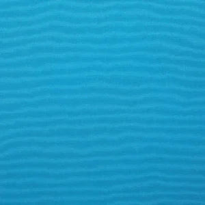 Sunbrella Mayfield Azure