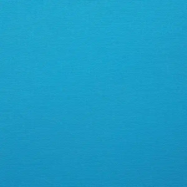 Sunbrella Mayfield Azure