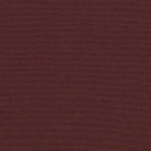 Sunbrella Mayfield Black Cherry