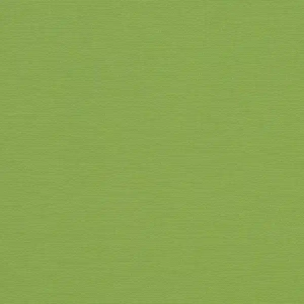 Sunbrella Mayfield Ginkgo