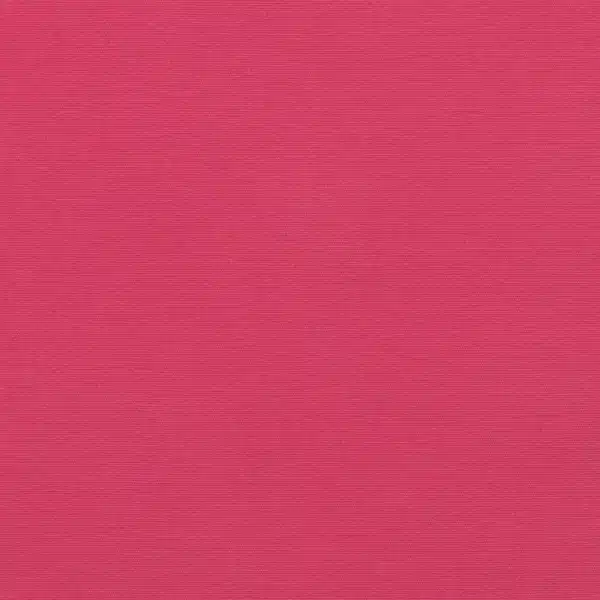 Sunbrella Mayfield Pink