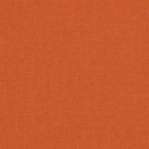 Sunbrella Mayfield Rust