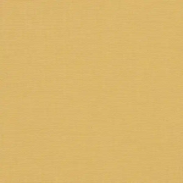 Sunbrella Mayfield Wheat
