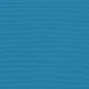 Sunbrella Solid Sky Blue