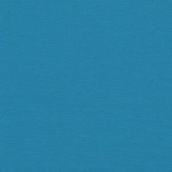 Sunbrella Solid Sky Blue