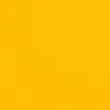 Sunbrella Solid Sunflower Yellow