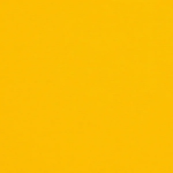 Sunbrella Solid Sunflower Yellow