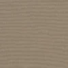 Sunbrella Solid Taupe