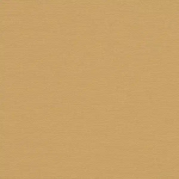 Sunbrella Solid Toast