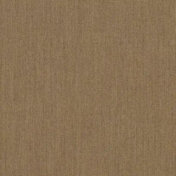 Sunbrella Solid Tresco Birch