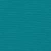 Sunbrella Solid Turquoise