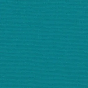 Sunbrella Solid Turquoise