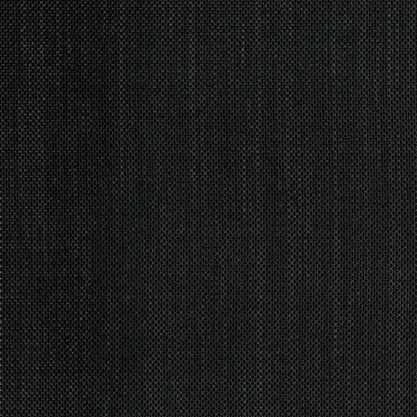 Textilene 90 Black