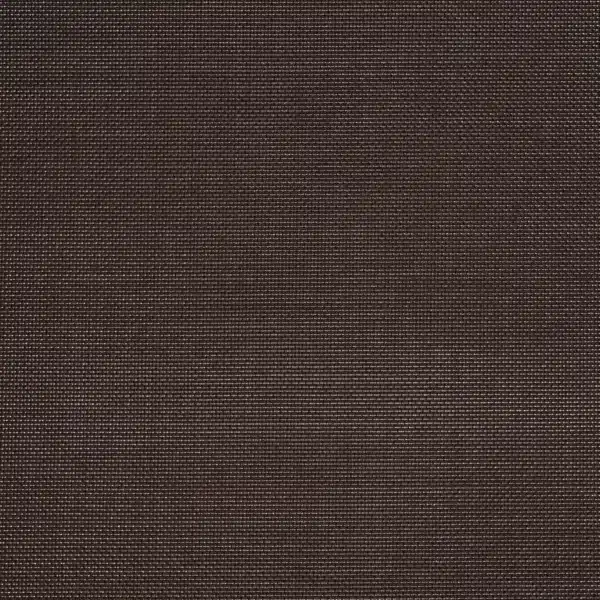 Textilene 90 Brown