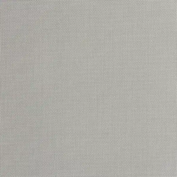 Textilene 90 Dusk Grey