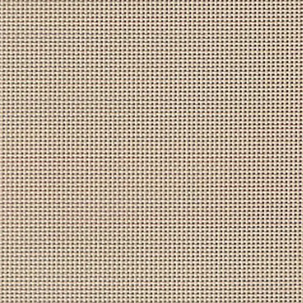Textilene 90 Sandstone