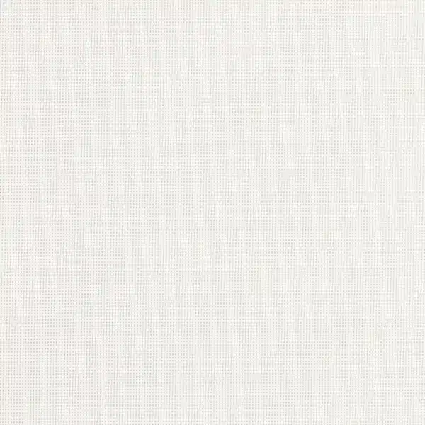 Textilene 90 White