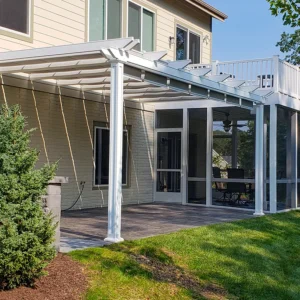 Atlas-Aluminum-Pergola-Attached-To-Home