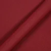 Sunbrella Solid Burgundy - Image 2