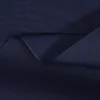 Sunbrella Solid Captain Navy - Image 3